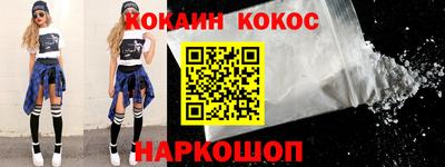 МДПВ Краснознаменск
