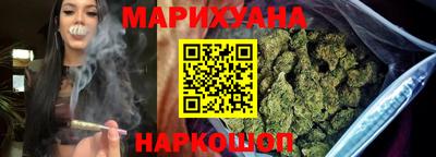 МДПВ Краснознаменск
