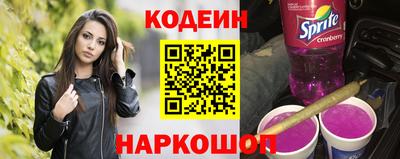 МДПВ Краснознаменск
