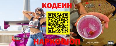 МДПВ Краснознаменск
