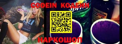 МДПВ Краснознаменск