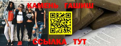 МДПВ Краснознаменск