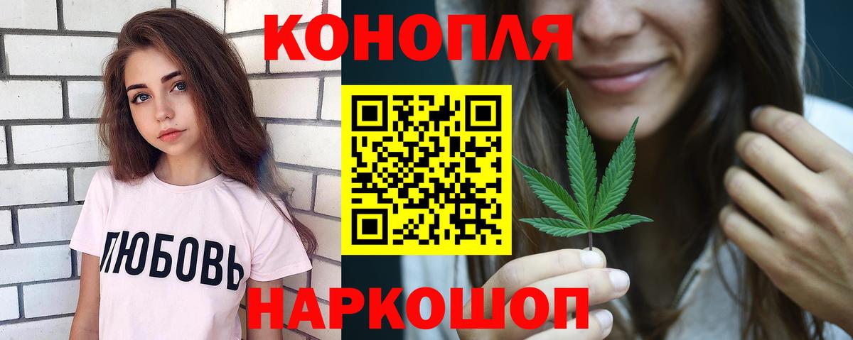 Шишки марихуана OG Kush Буйнакск